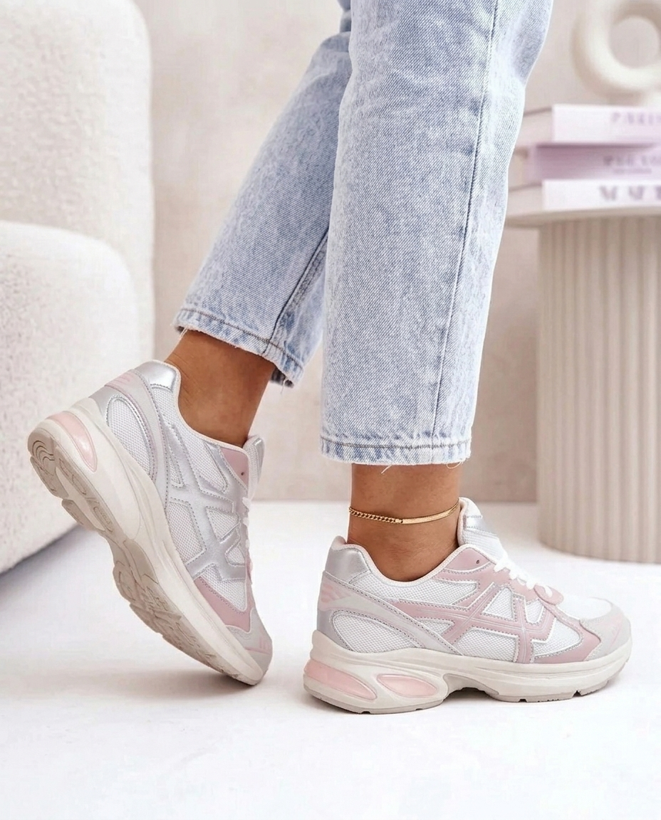 Joline | Baskets Roses