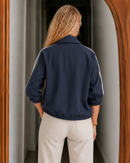 Blouson Bomber Court