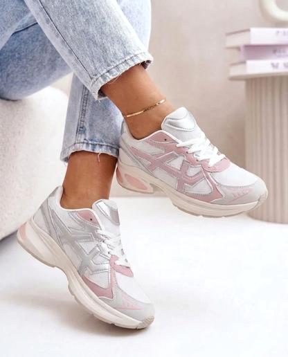 Joline | Baskets Roses