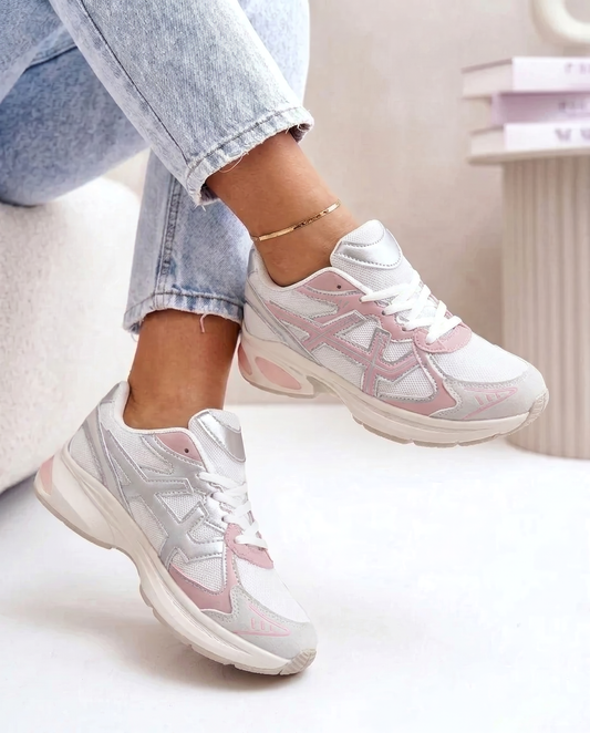 Joline | Baskets Roses