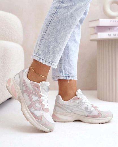 Joline | Baskets Roses